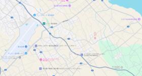 沖縄県宮古島市平良字東仲宗根添