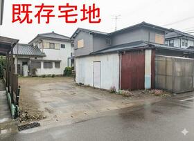 愛知県一宮市定水寺字赤本田