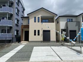 熊本県熊本市南区田井島２丁目