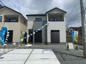 熊本県熊本市南区田井島２丁目