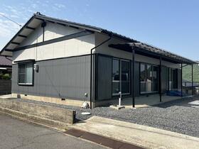 香川県坂出市府中町