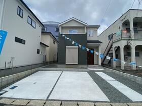 熊本県熊本市南区田井島２丁目