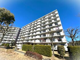 金沢シーサイドタウン　並木２丁目第１住宅