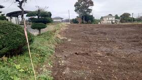 茨城県水戸市六反田町