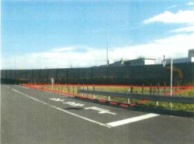 静岡県浜松市中央区中野町