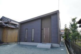 佐賀県佐賀市久保田町大字久保田