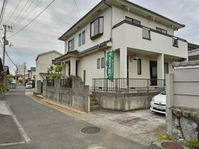 愛媛県伊予市下吾川