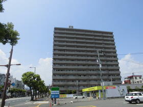 高知県高知市梅ノ辻