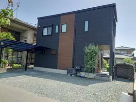 福岡県柳川市本町