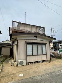 群馬県太田市末広町