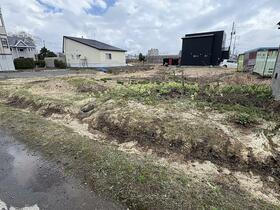 北海道滝川市幸町１丁目