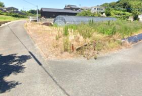 福岡県北九州市若松区大字竹並