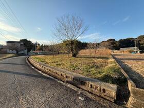 大分県速見郡日出町大字川崎