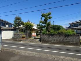 宮崎県都城市蓑原町