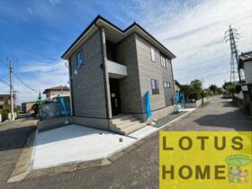 福岡県筑紫野市針摺南１丁目