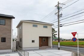 静岡県浜松市中央区三方原町