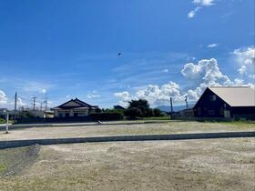 鹿児島県鹿屋市野里町