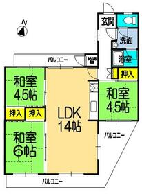 三重県名張市桔梗が丘７番町