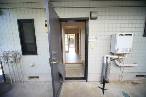 メゾントラスト米倉_その他_11