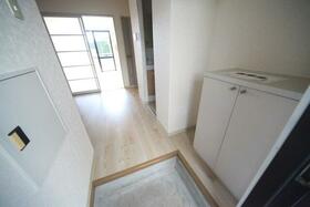 メゾントラスト米倉_その他_12