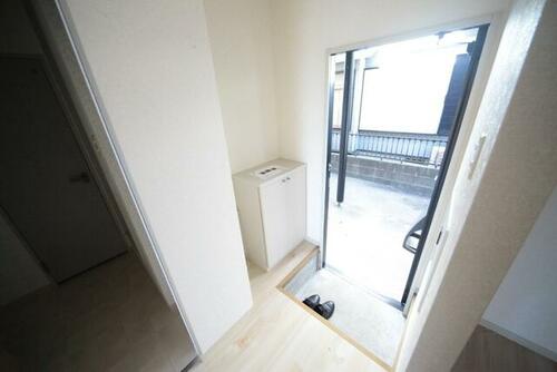 メゾントラスト米倉_その他_13