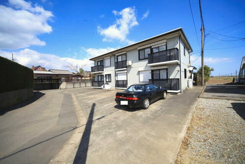 メゾントラスト米倉_その他_0