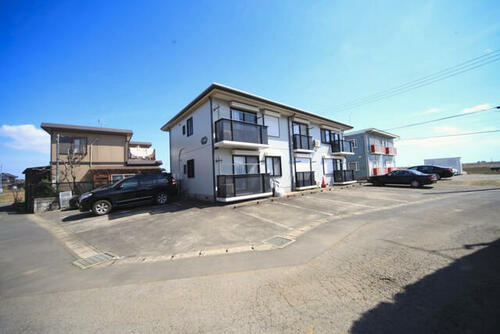 メゾントラスト米倉_その他_1