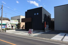 岡山県瀬戸内市邑久町尾張