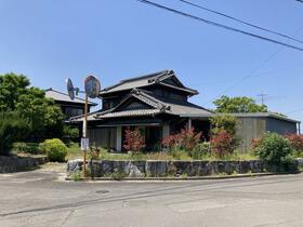 香川県観音寺市豊浜町和田