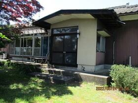 新潟県北蒲原郡聖籠町大字二本松