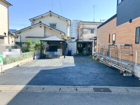 栃木県佐野市相生町