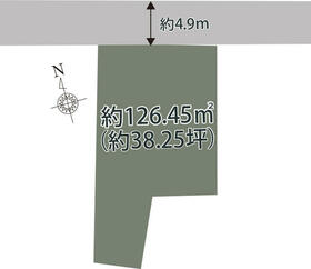 栃木県佐野市相生町