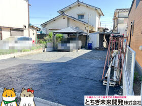 栃木県佐野市相生町