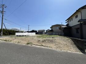 愛知県知多郡美浜町美浜緑苑１丁目