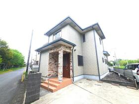 千葉県成田市並木町