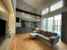 岩手県紫波郡矢巾町大字南矢幅第９地割