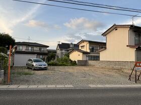 福島県福島市野田町４丁目