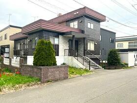 北海道札幌市北区屯田三条６丁目