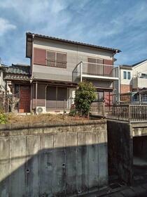 愛知県日進市米野木町北山