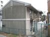 大町西公園駅より徒歩14分 2階 築39年8ヶ月の賃貸物件