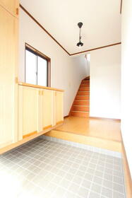 広島県広島市安佐北区亀山５丁目