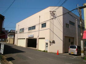 福岡県北九州市八幡東区茶屋町