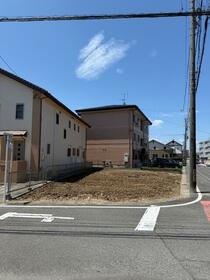 愛知県一宮市多加木１丁目