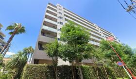 ライオンズウィングゲート