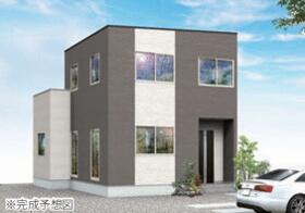 静岡県静岡市清水区三保