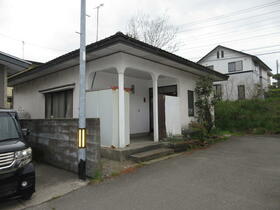 秋田県秋田市新屋松美ガ丘北町