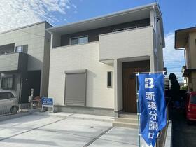 愛知県海部郡蟹江町宝３丁目