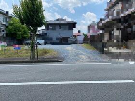 三重県四日市市浮橋２丁目