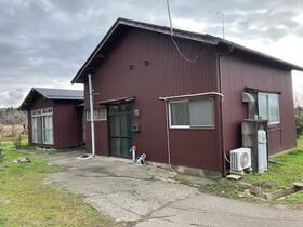 新潟県上越市柿崎区上直海