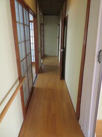 detached 大分県佐伯市中村北町